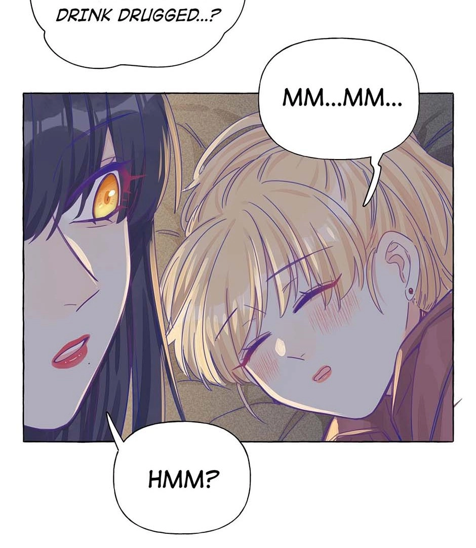 Page 557