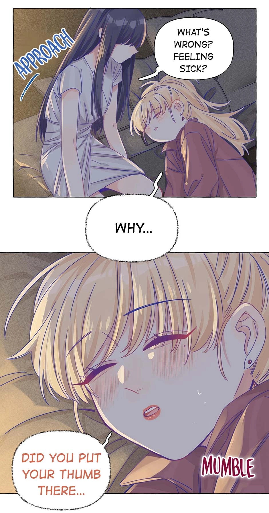 Page 558