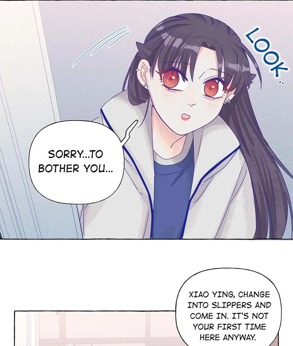Page 561