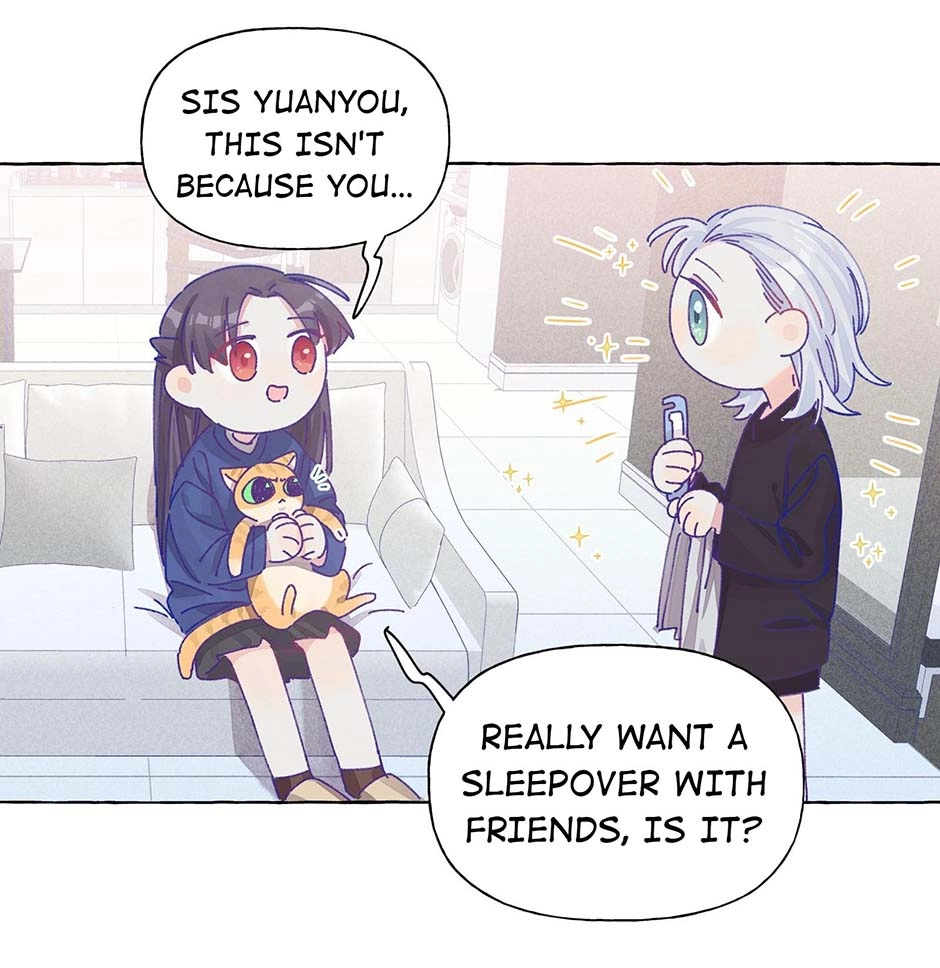Page 566