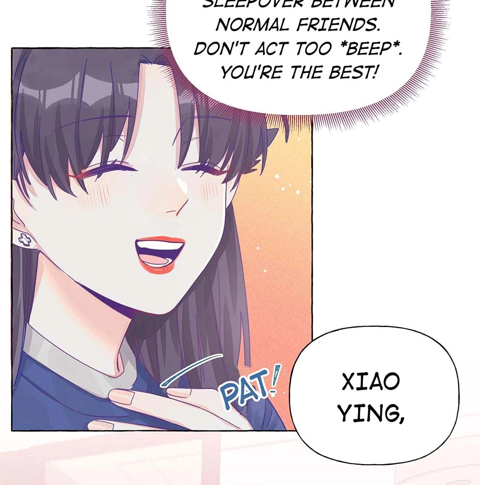 Page 568