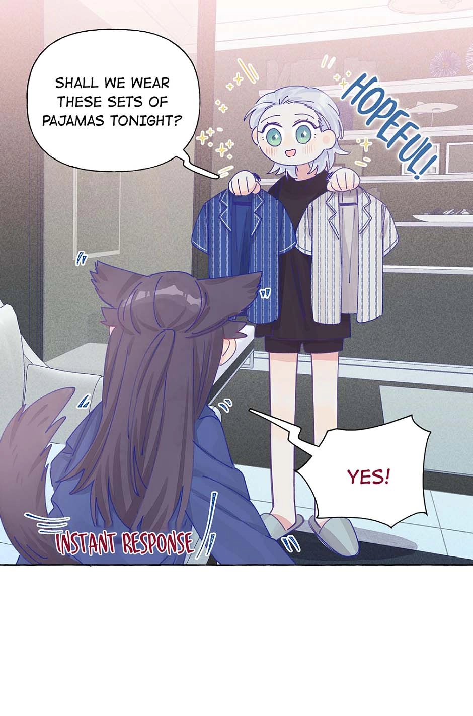Page 569