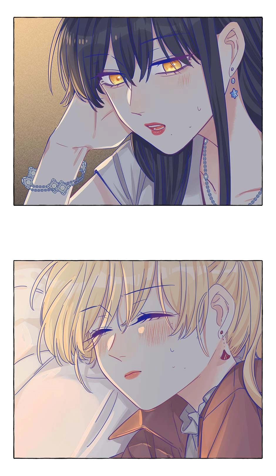 Page 571