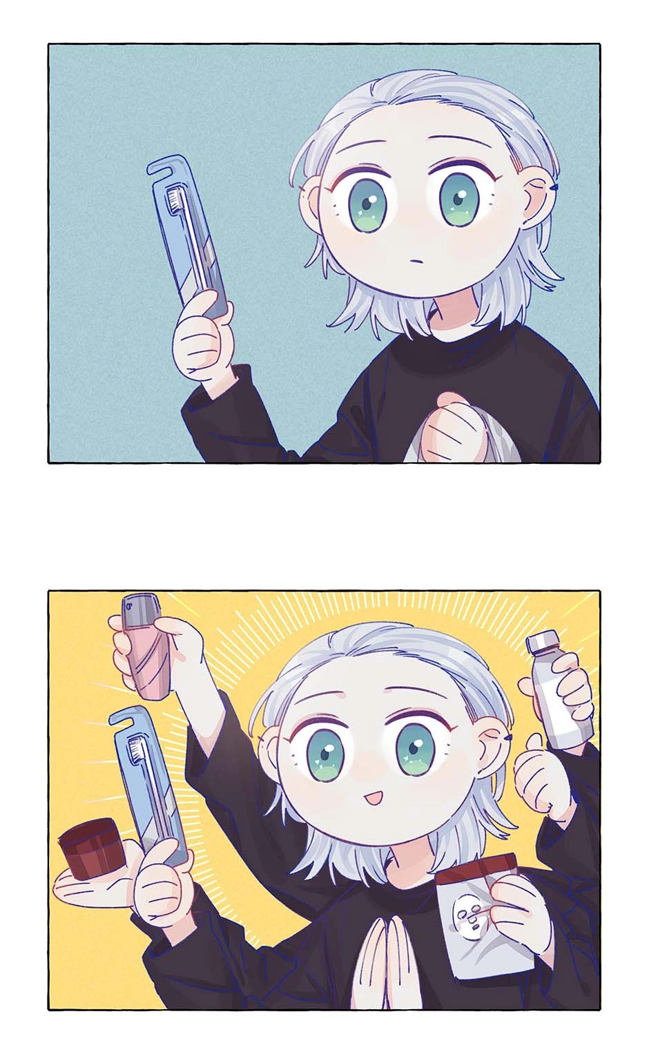 Page 572