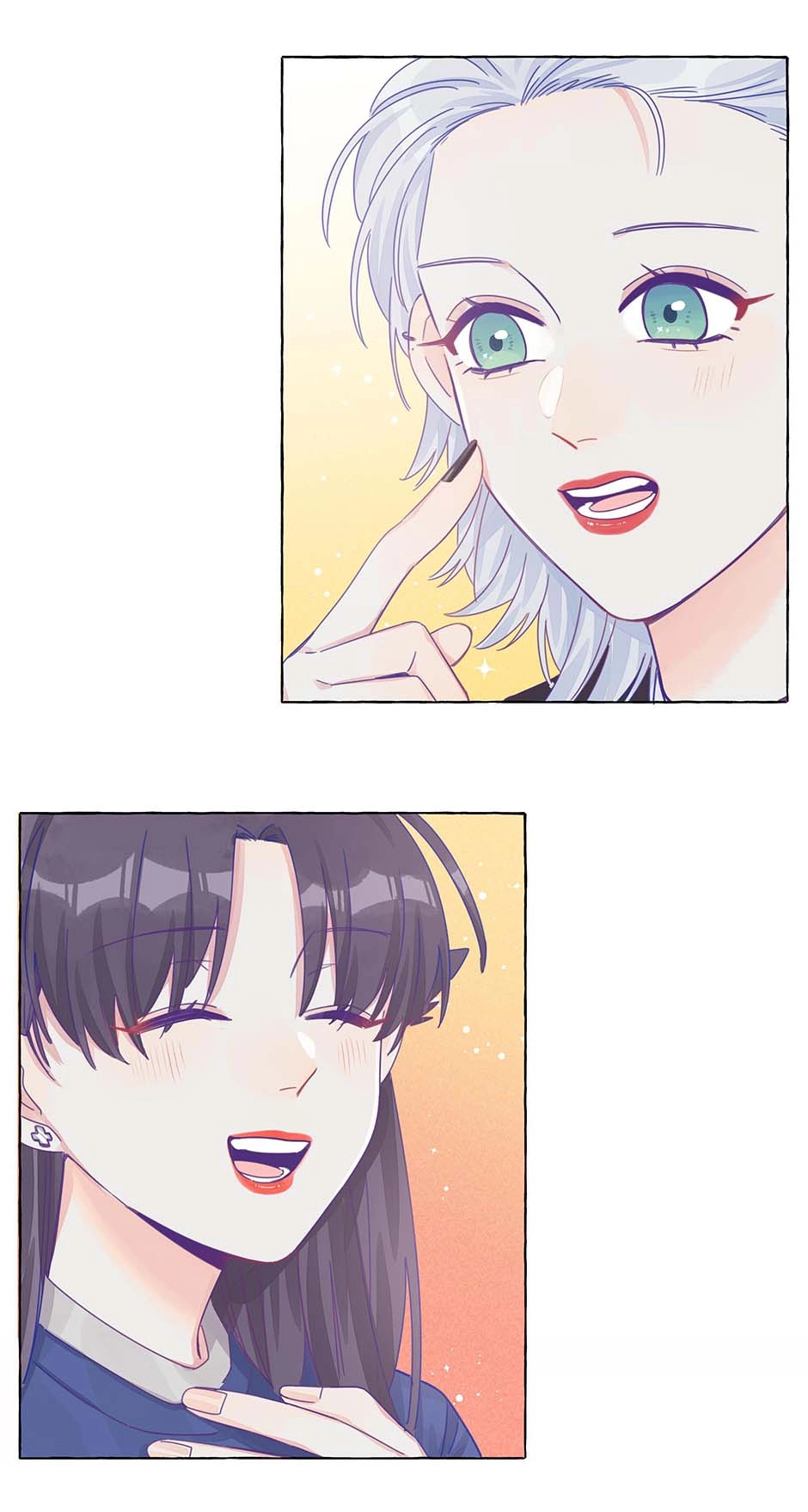 Page 573