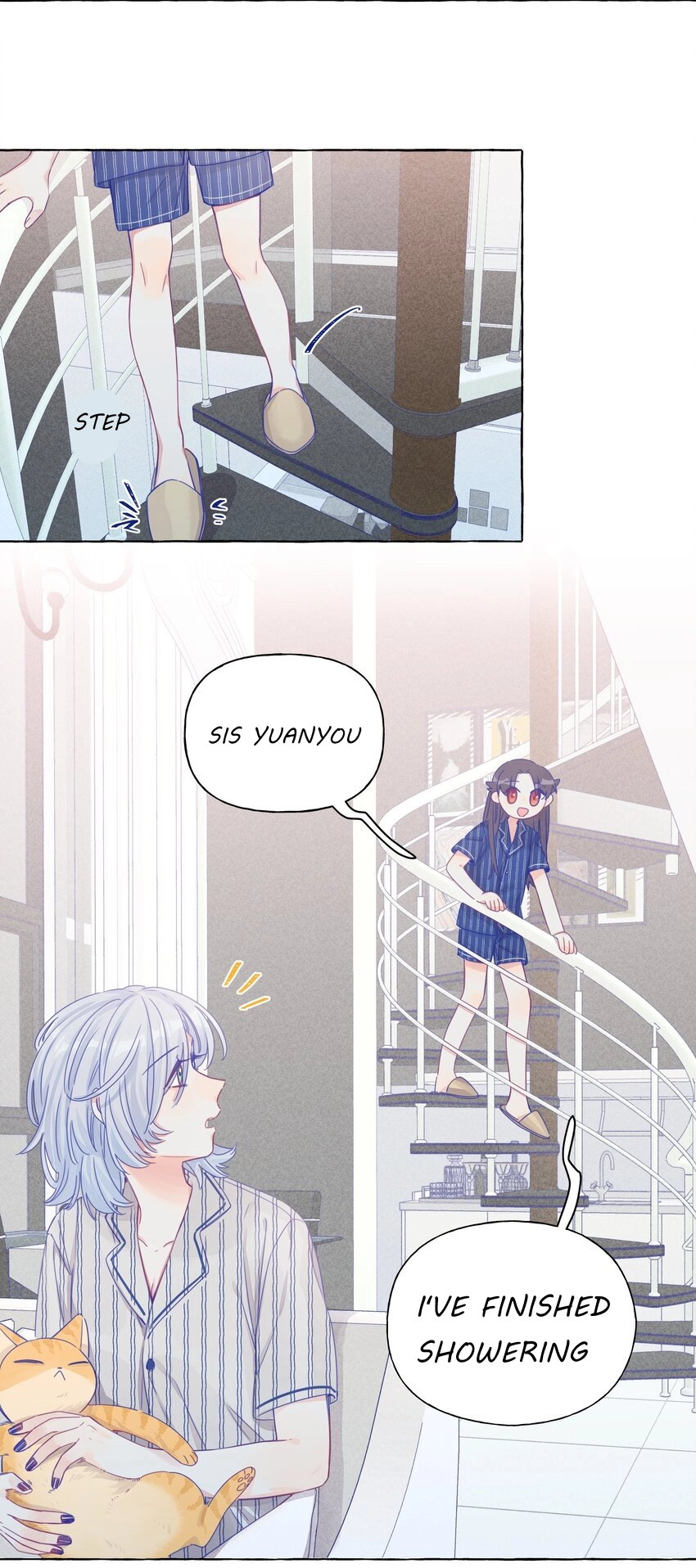 Page 578