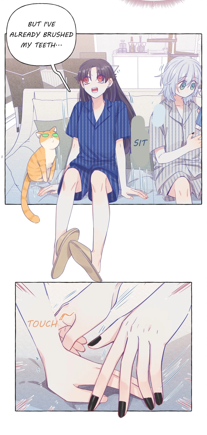 Page 580