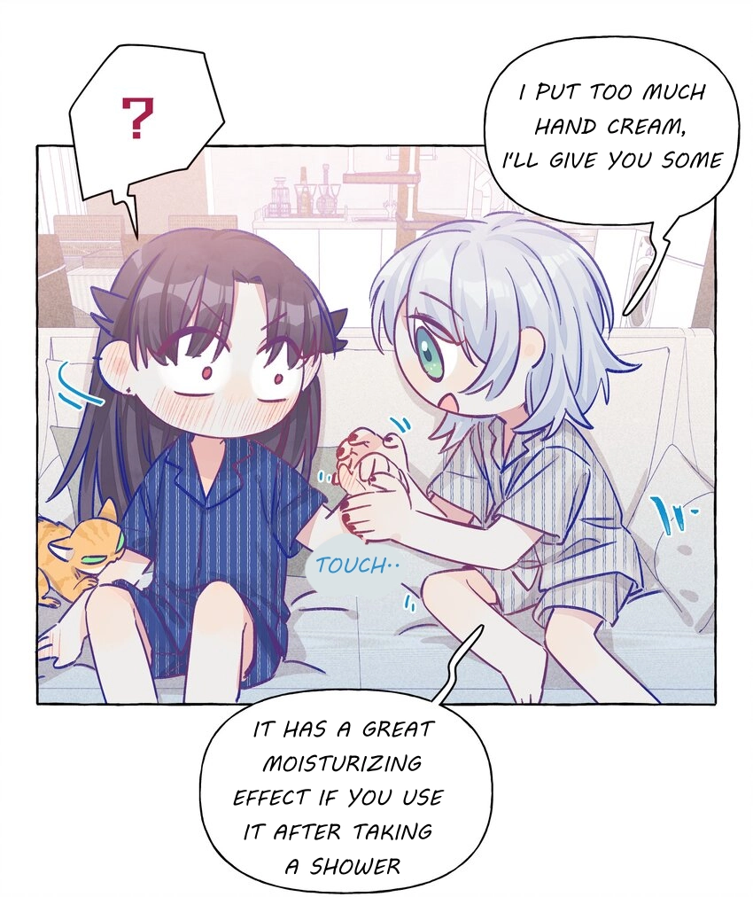 Page 581
