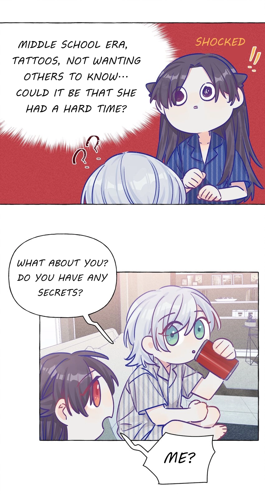 Page 586