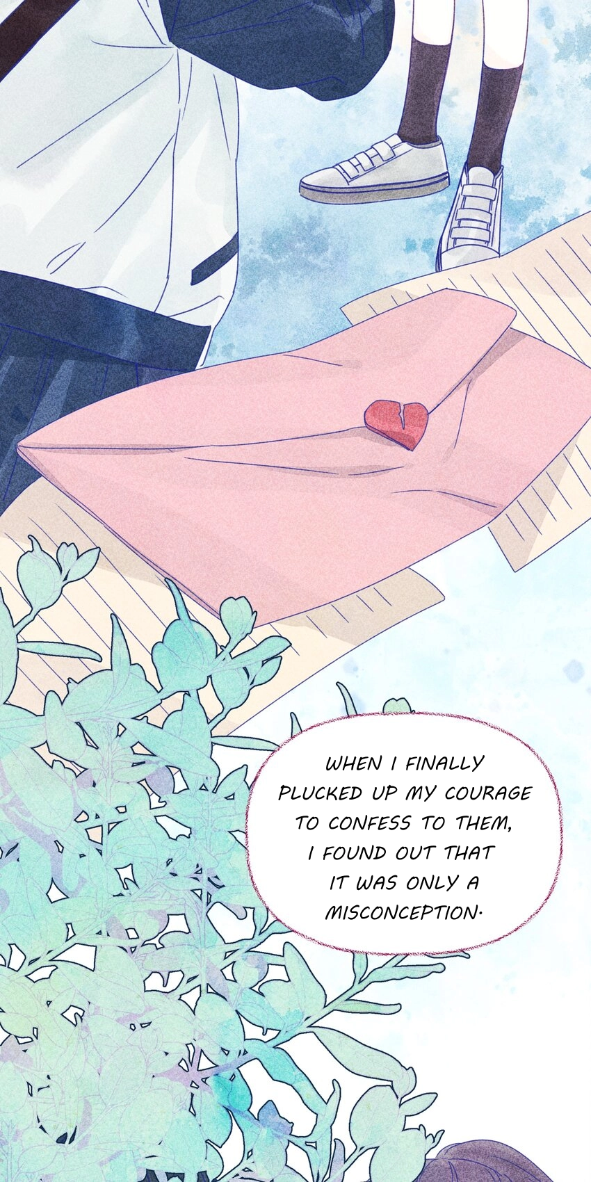Page 589