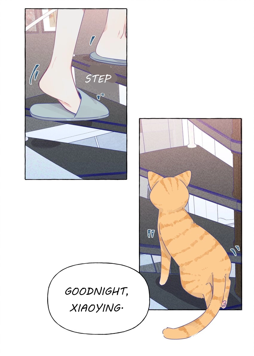 Page 597