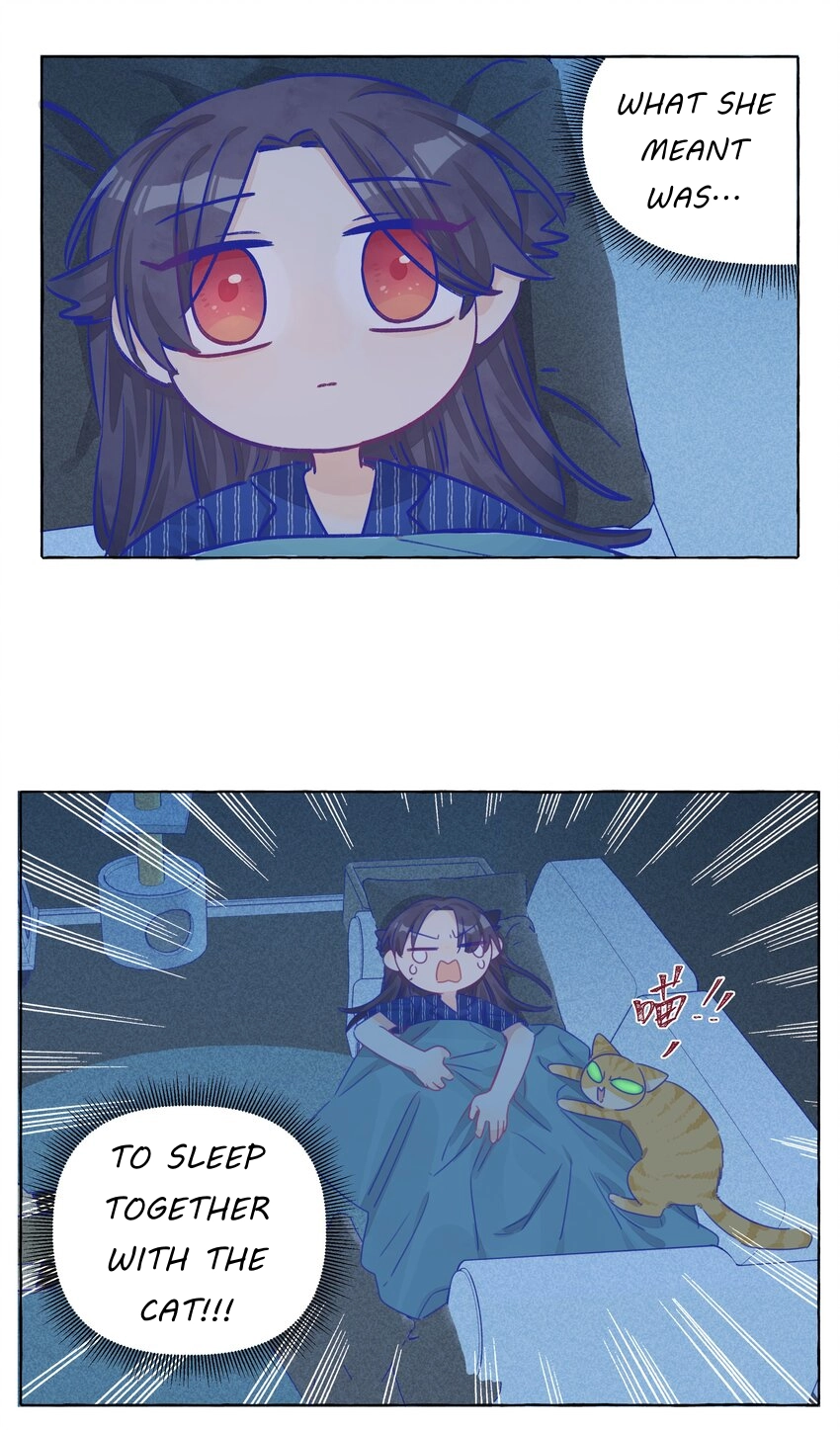 Page 598