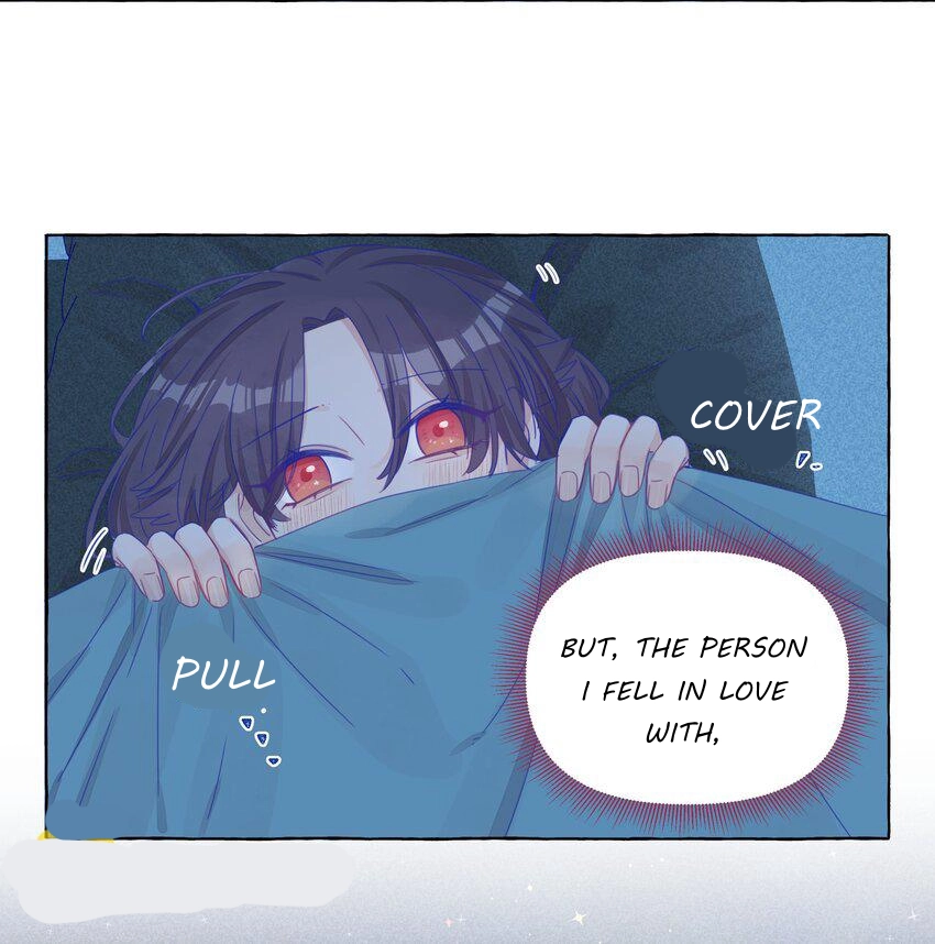 Page 600