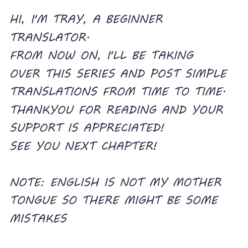 Page 602