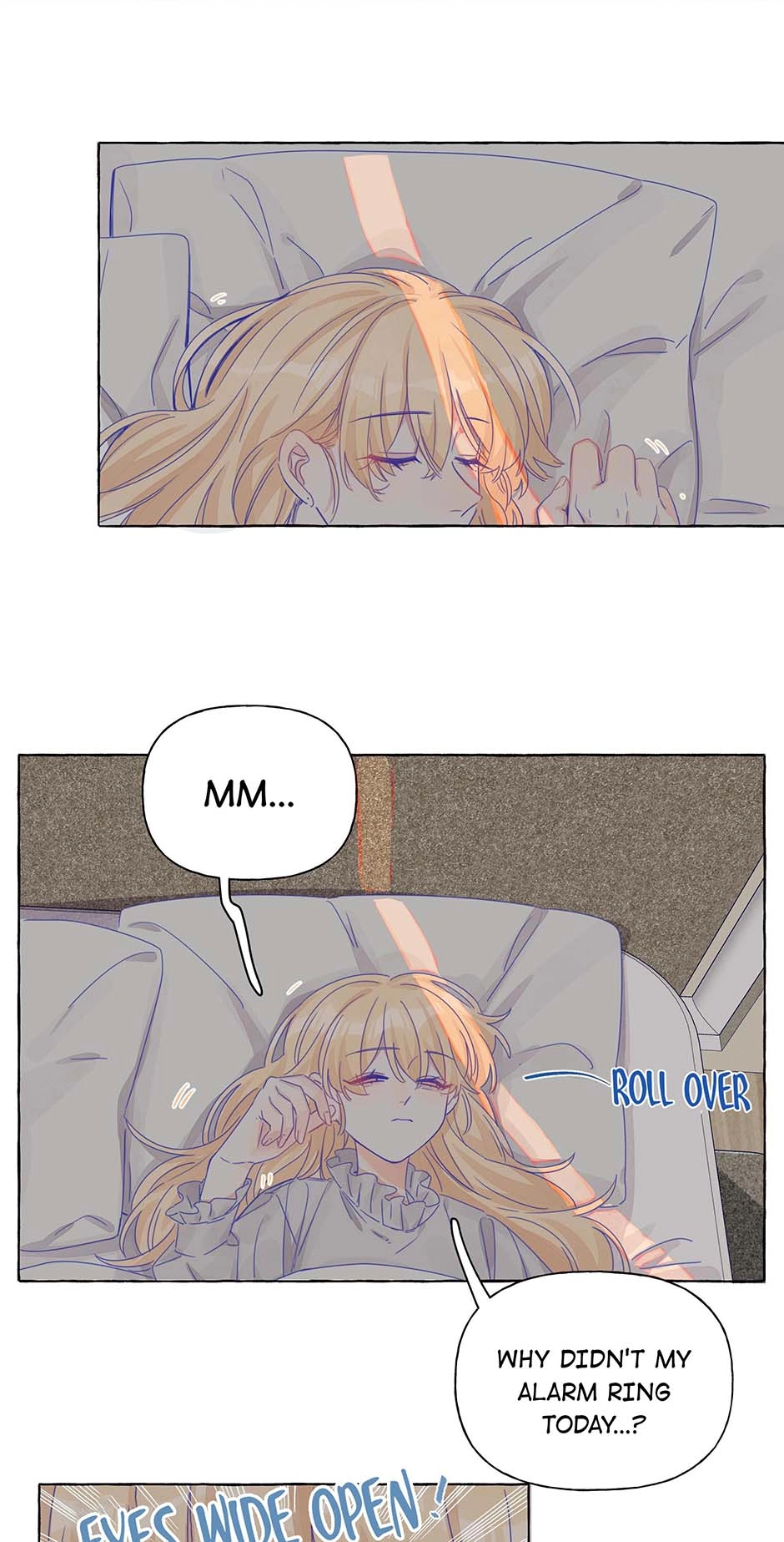 Page 604