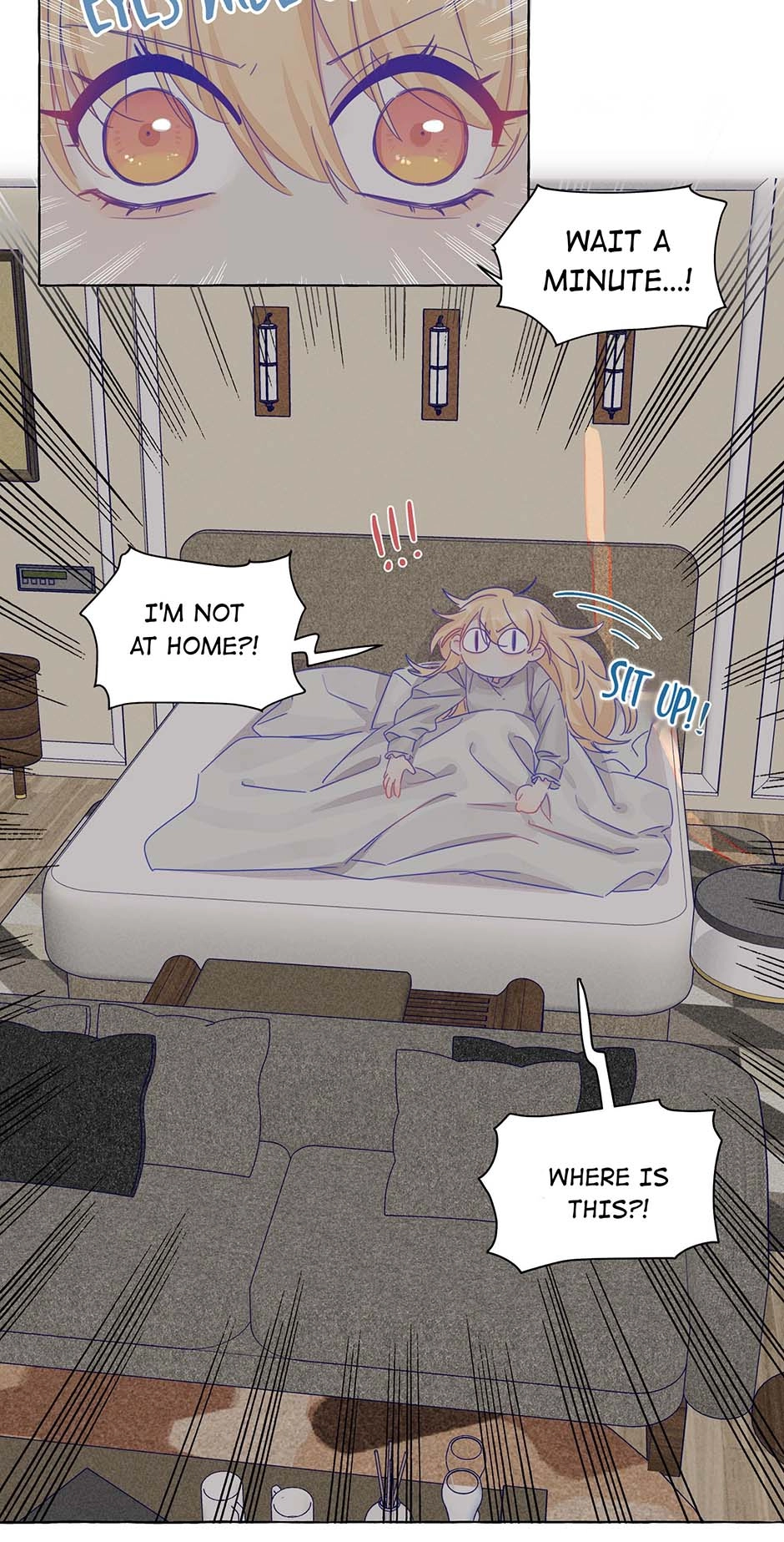 Page 605