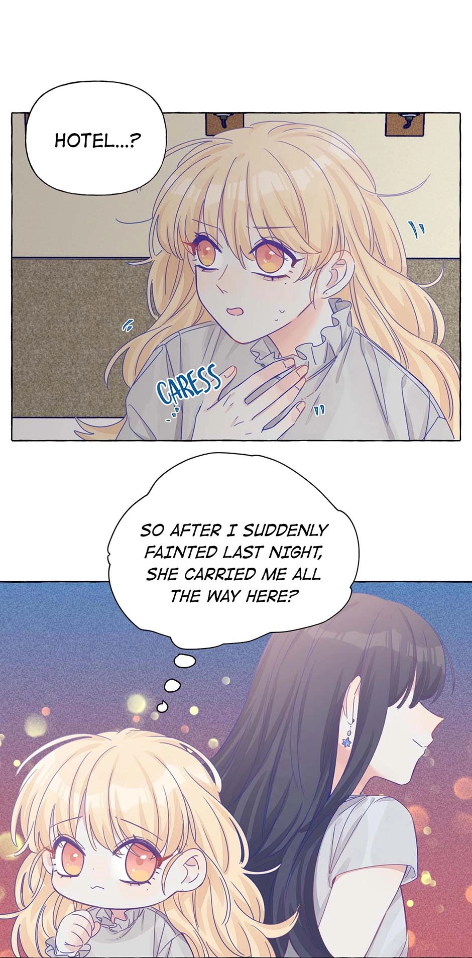 Page 606