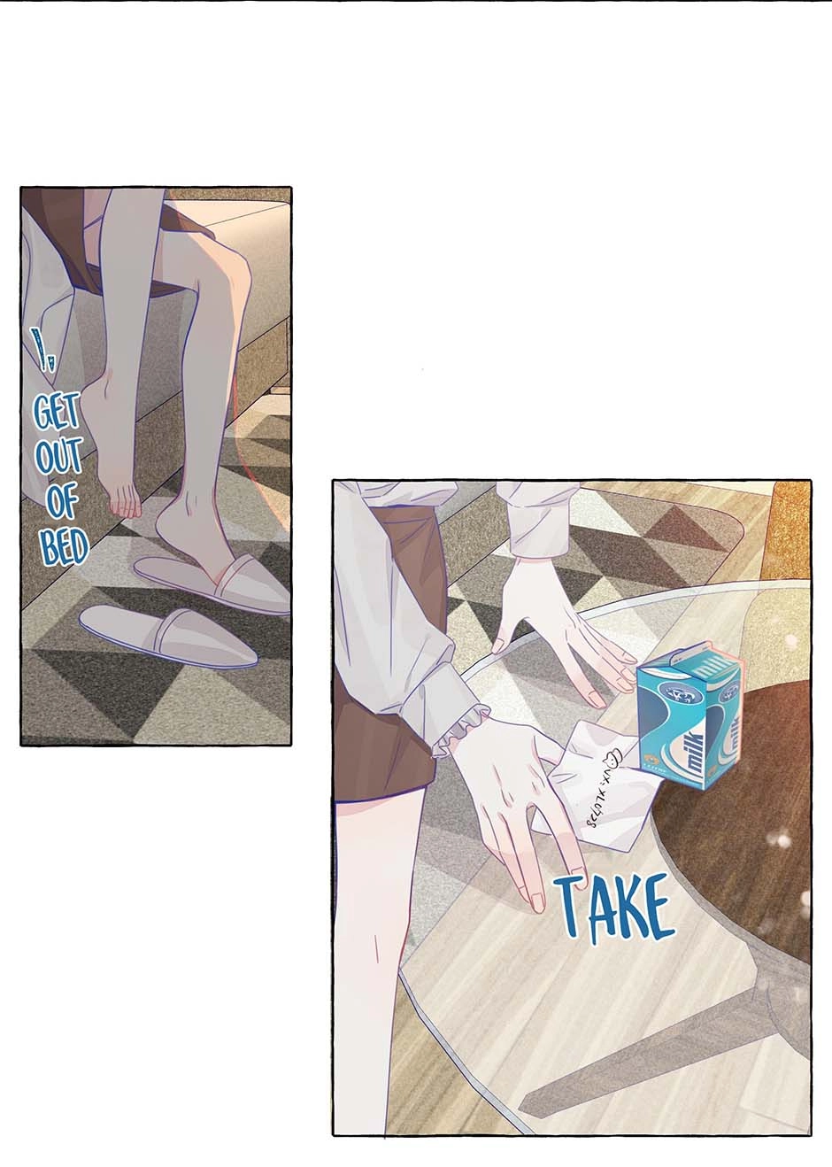 Page 607