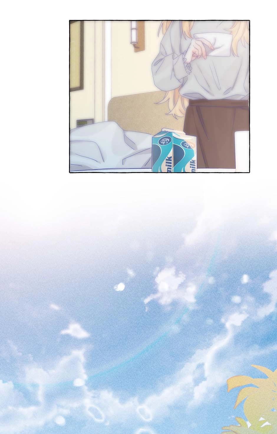 Page 610