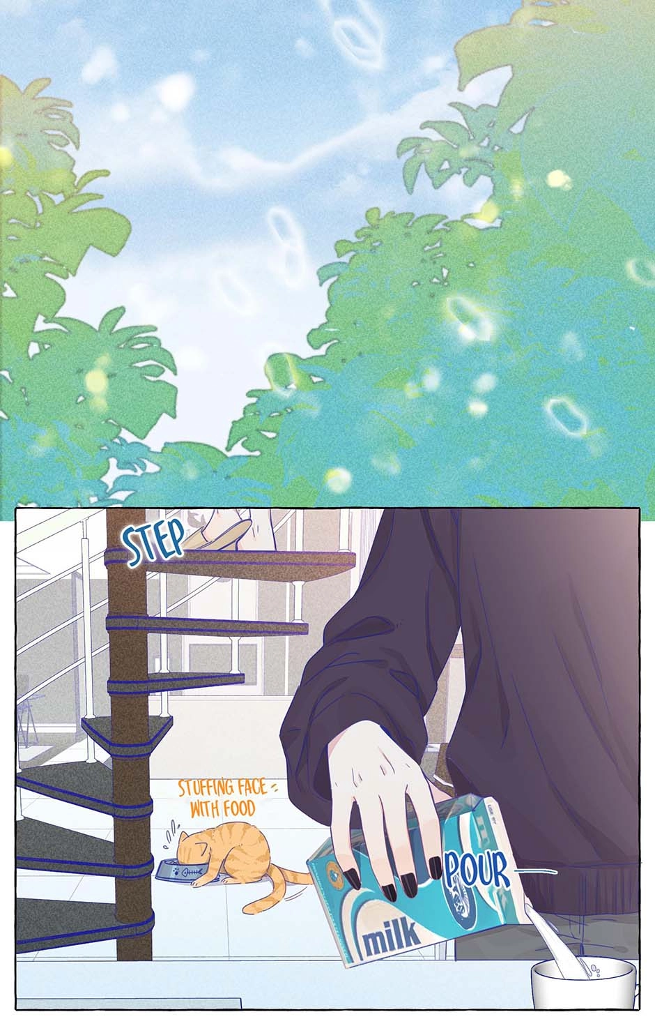 Page 611