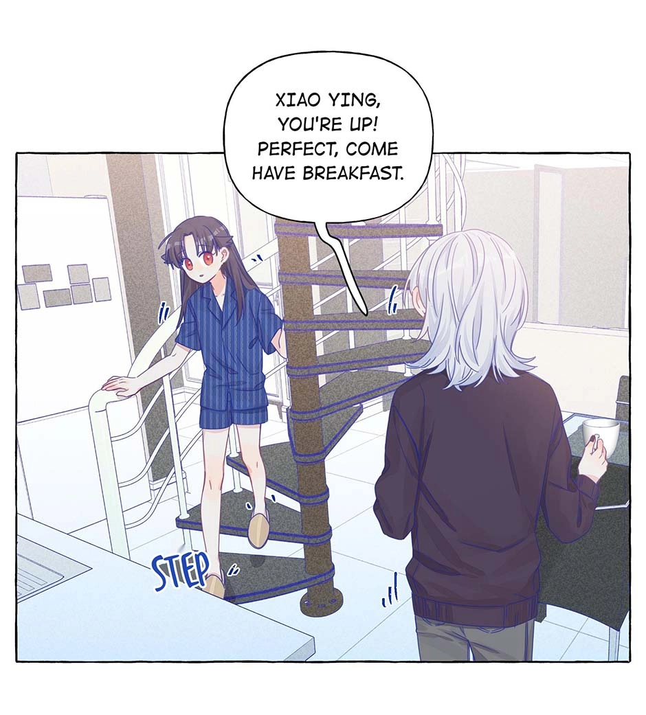Page 612