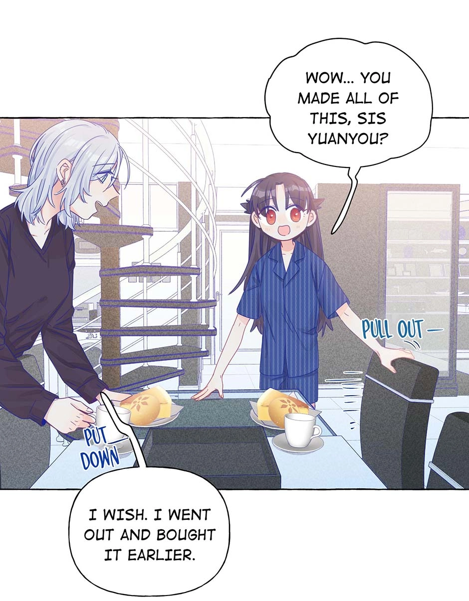 Page 613