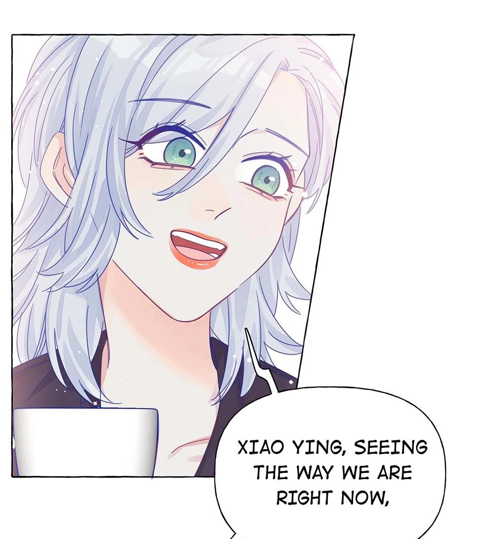 Page 615