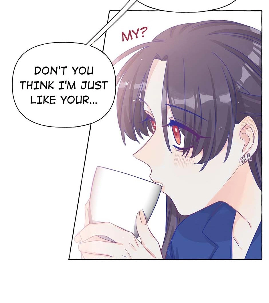Page 616