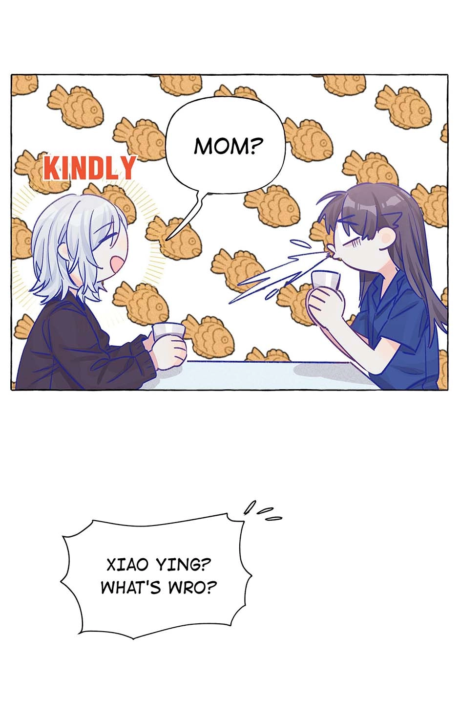 Page 617