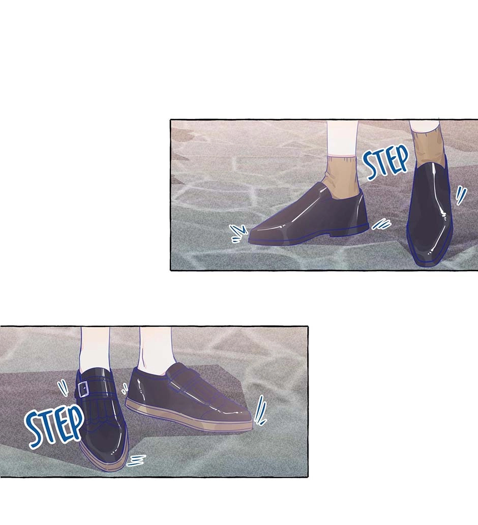 Page 619