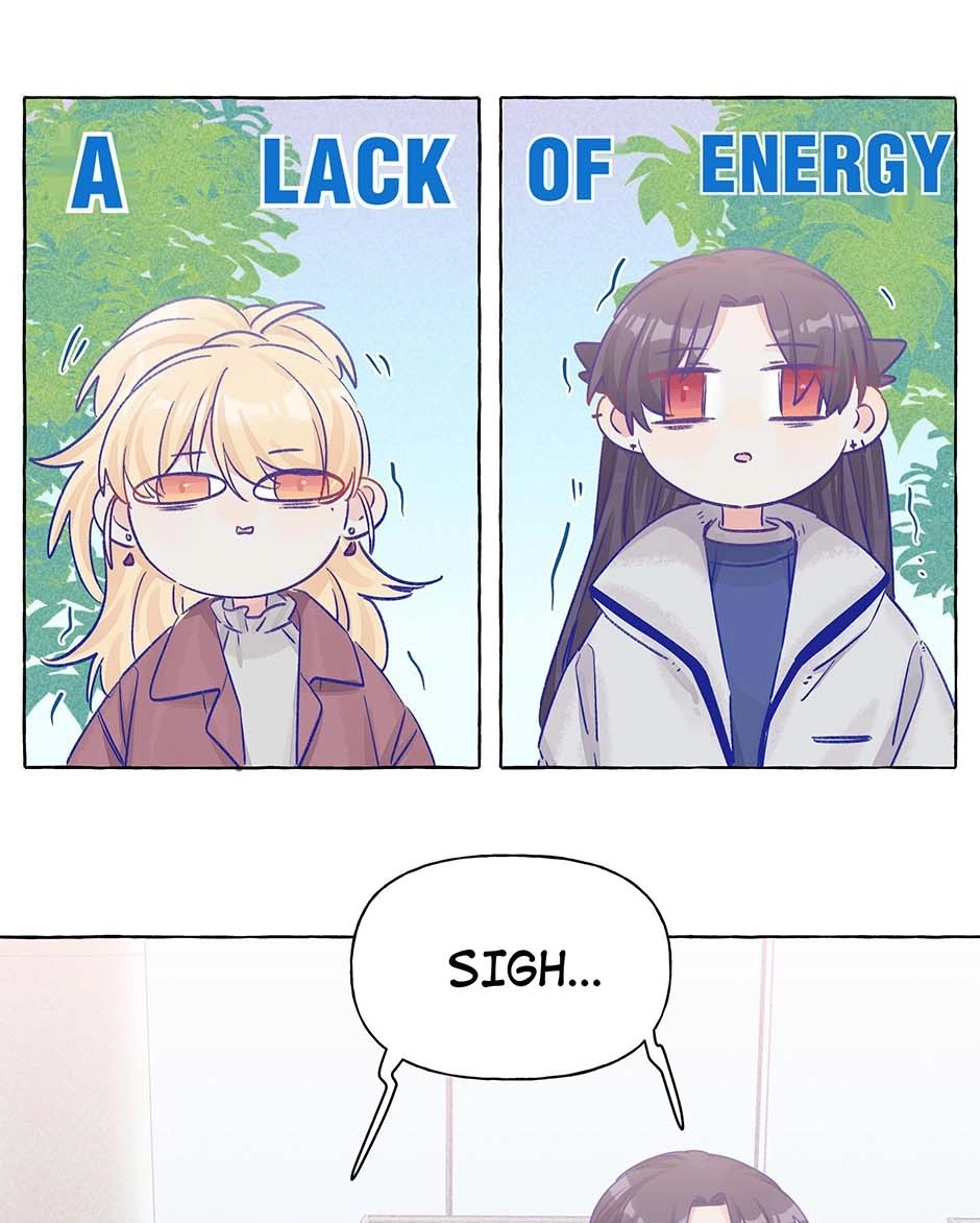 Page 620