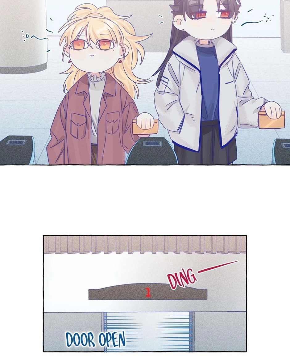 Page 621