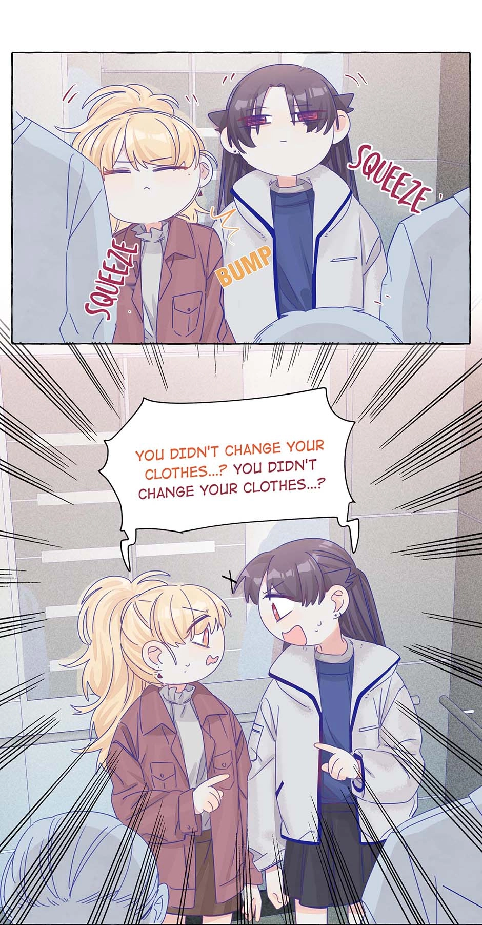 Page 622