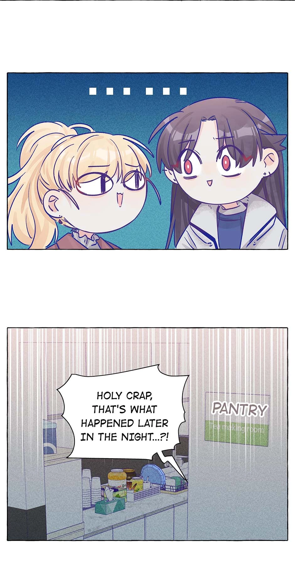 Page 623
