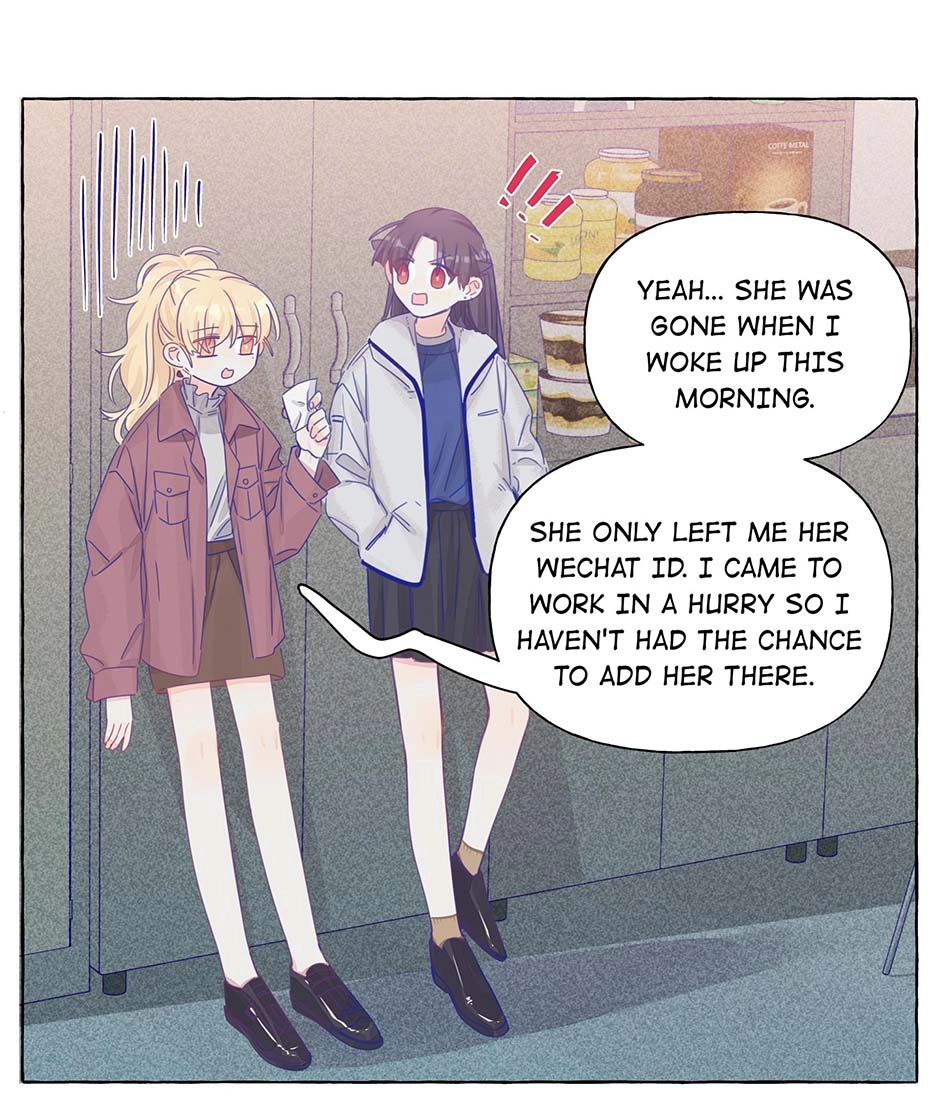 Page 624