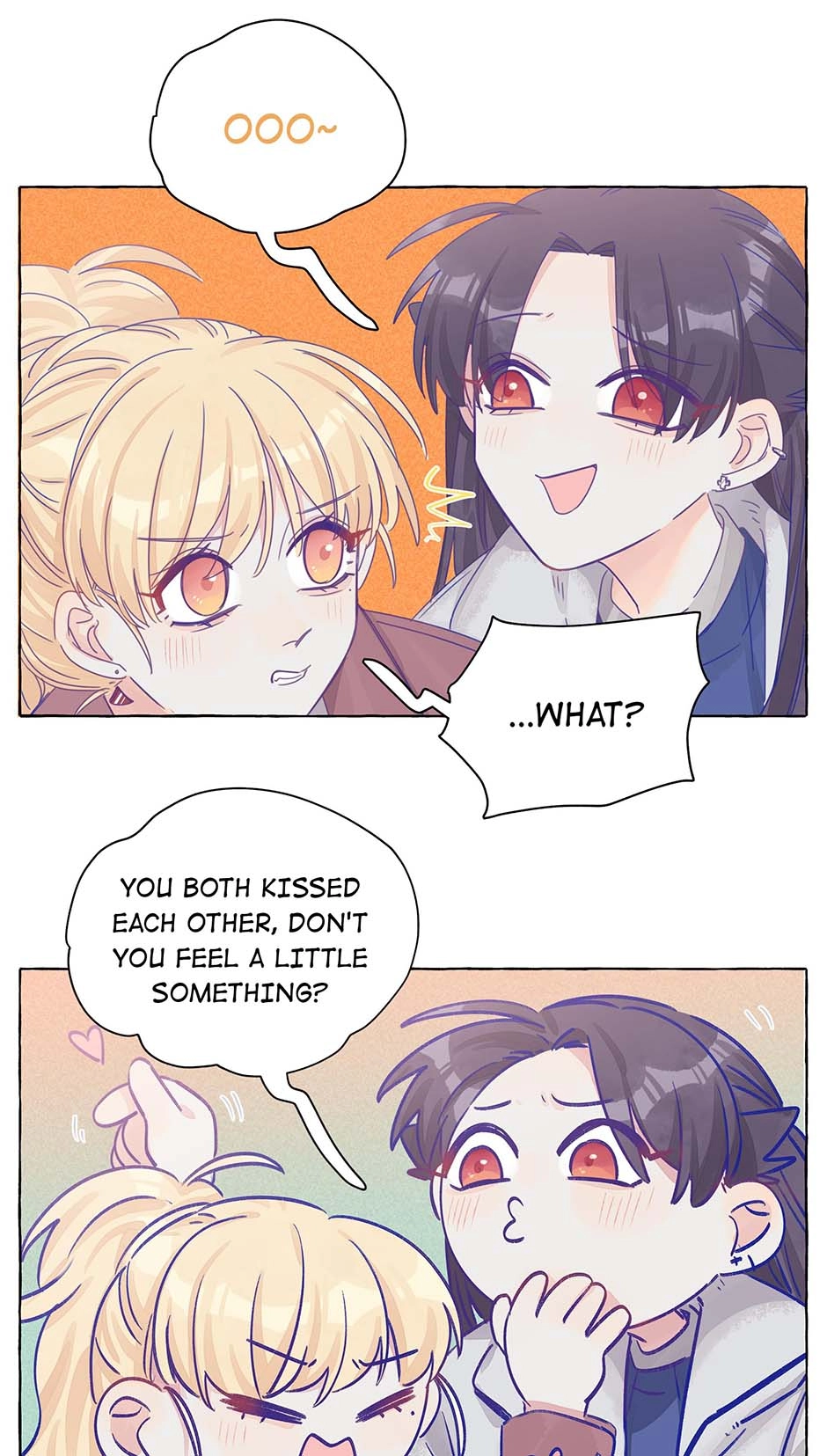 Page 625