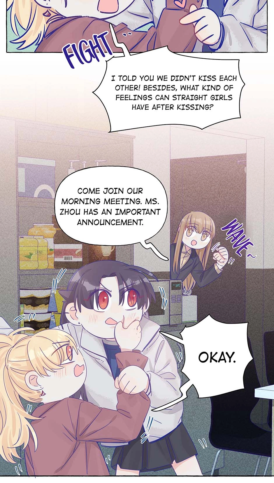 Page 626