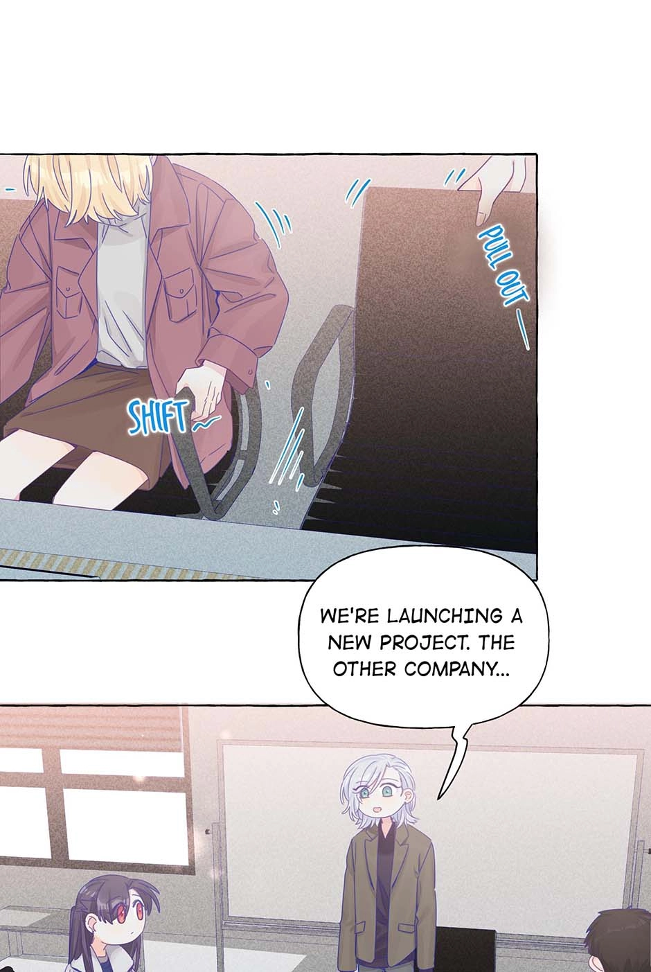 Page 627