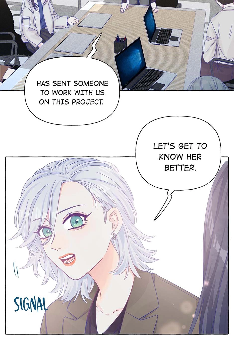 Page 628
