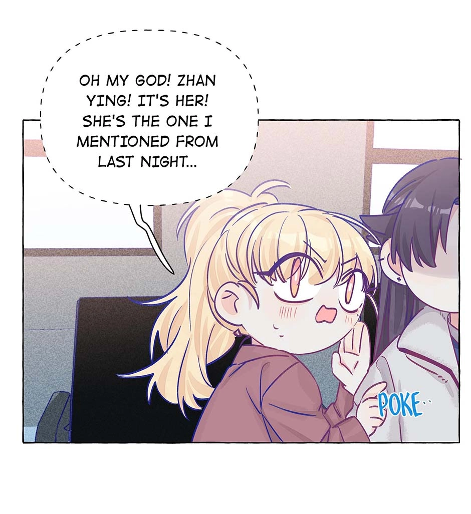 Page 630