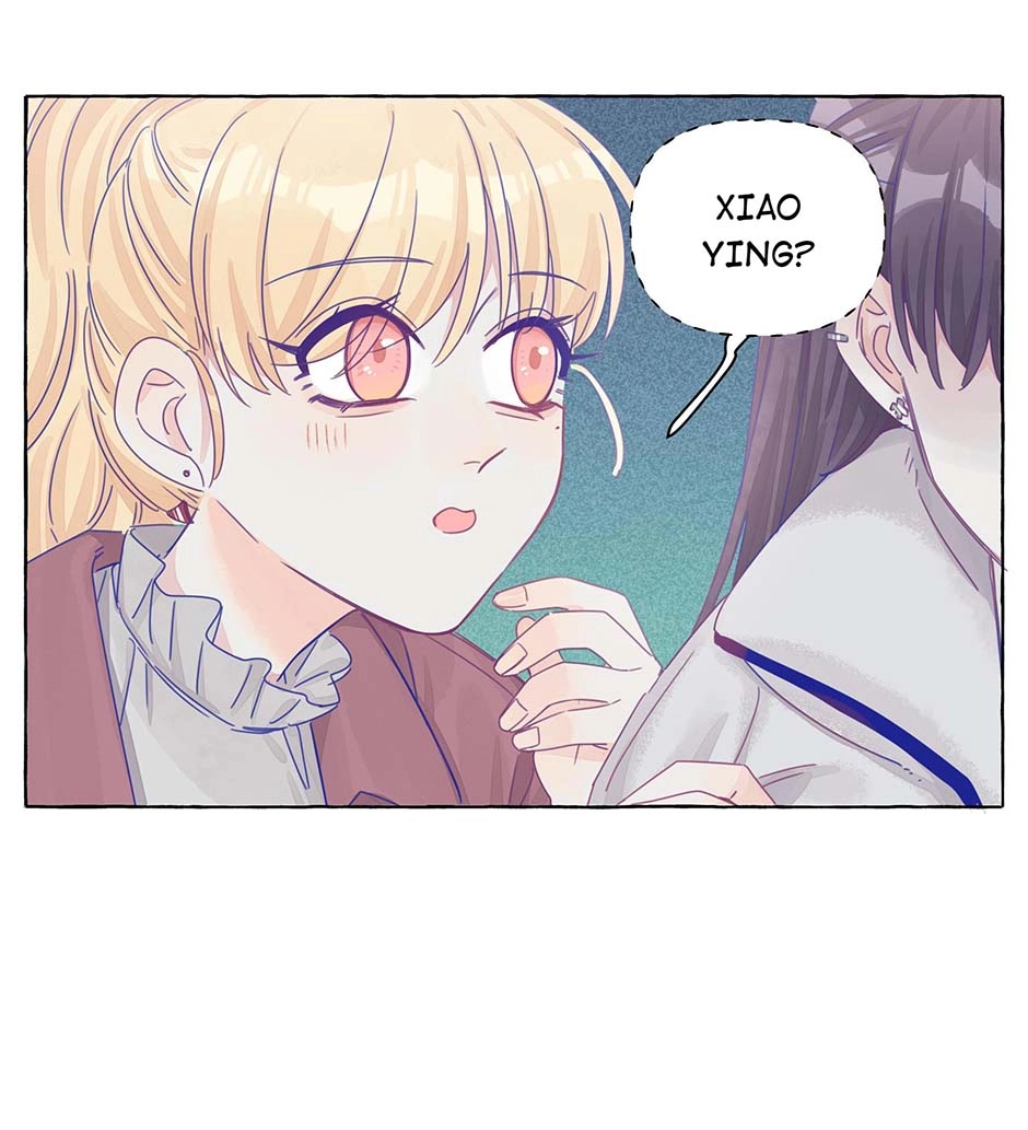 Page 631