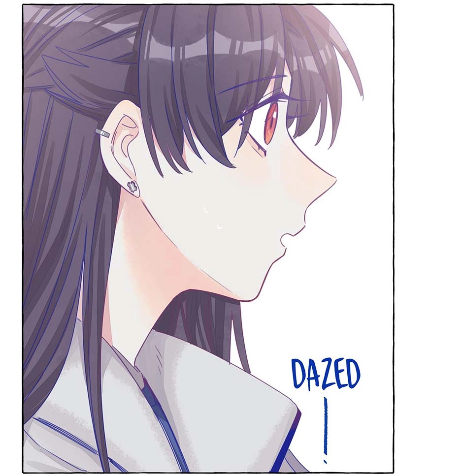 Page 632