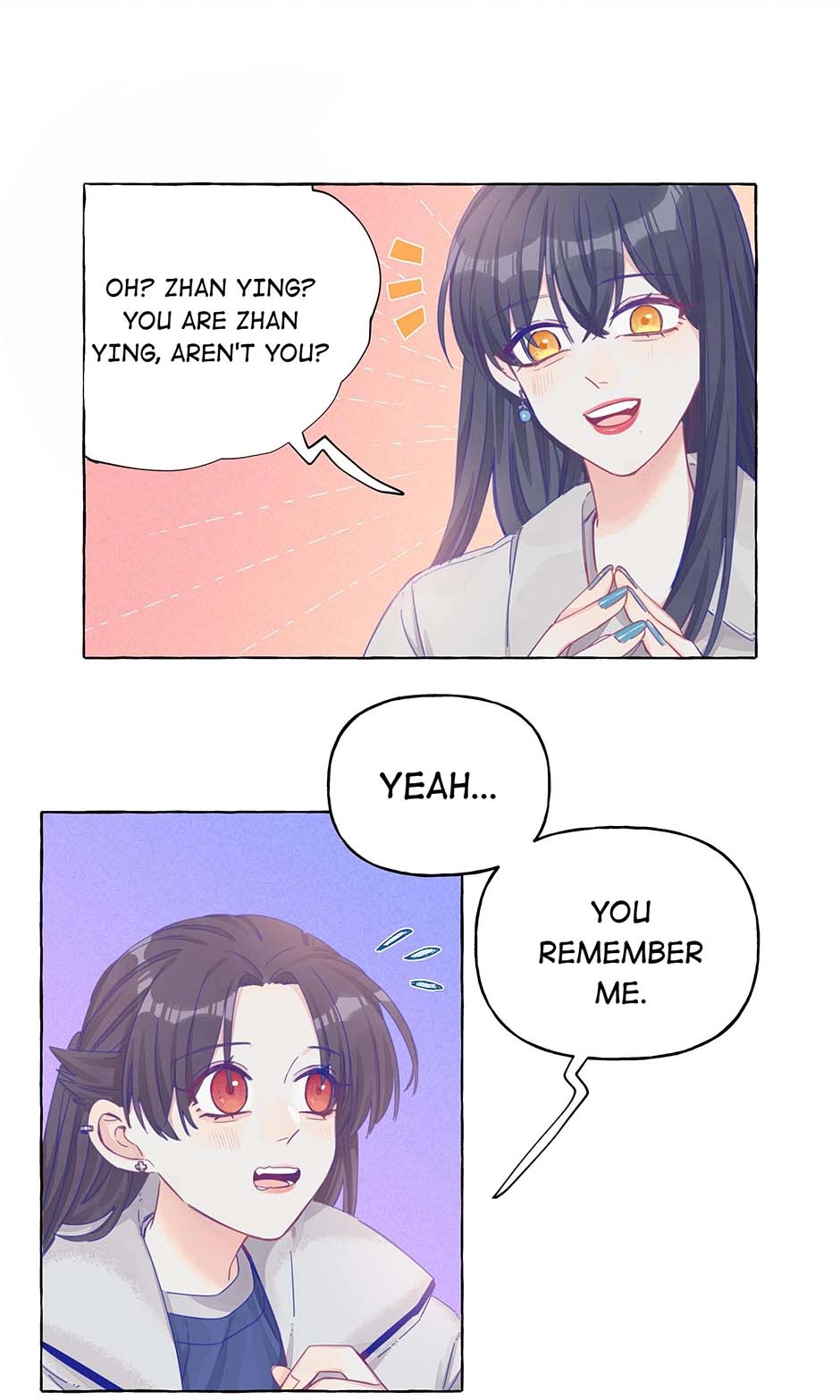 Page 641
