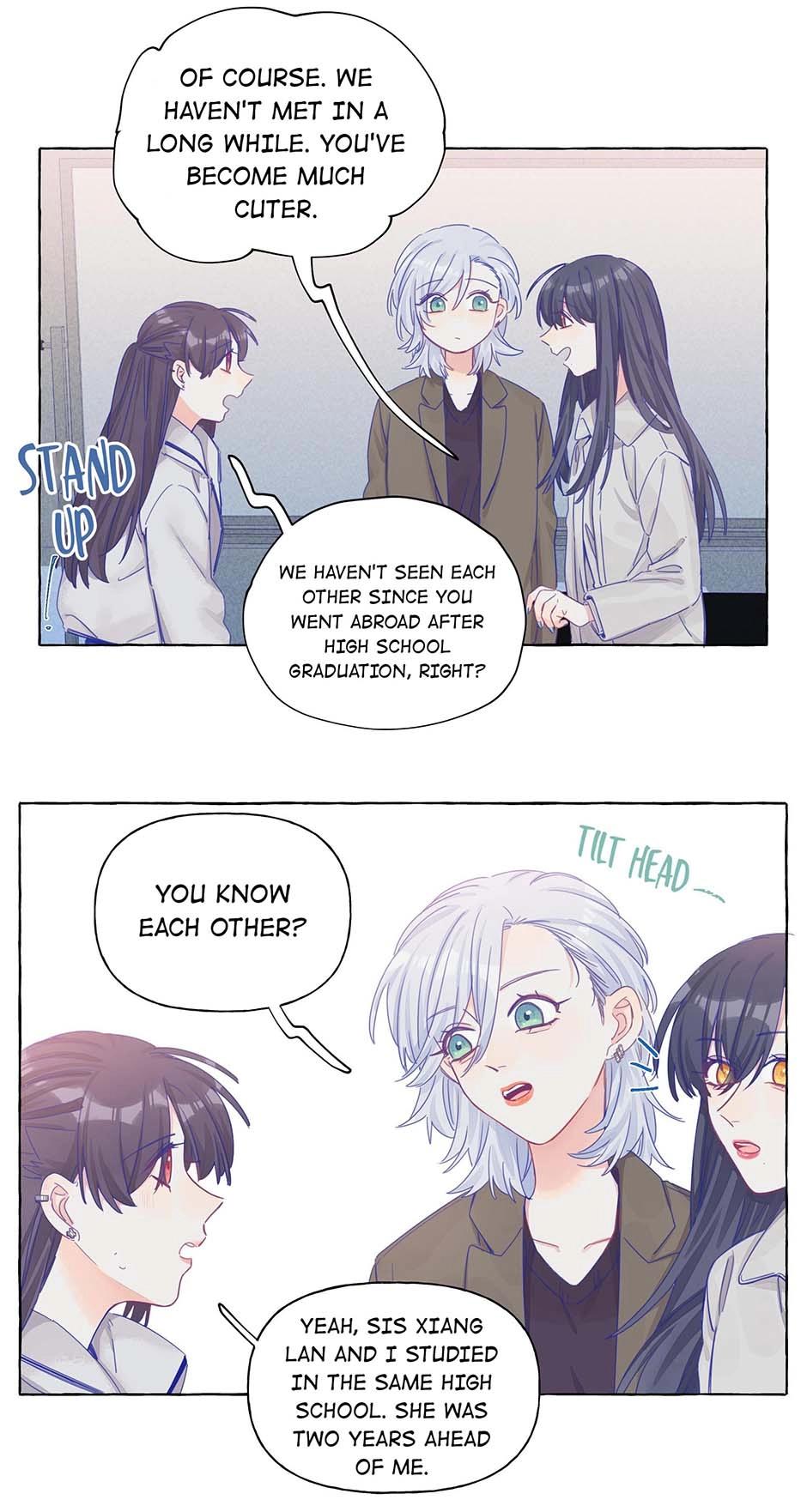 Page 642