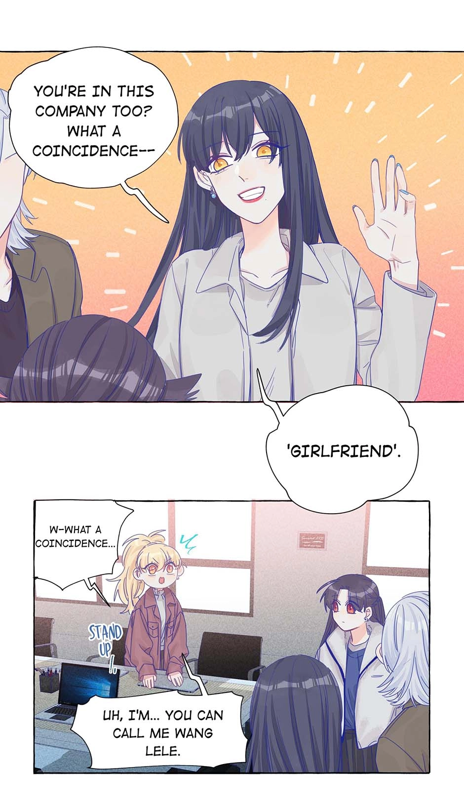Page 643