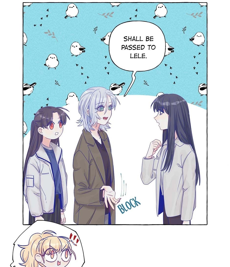 Page 645