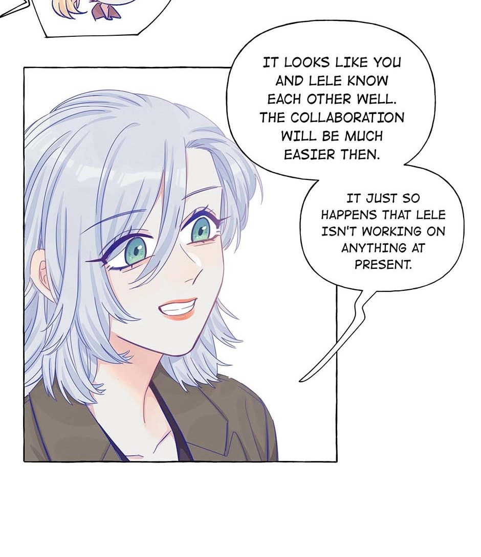 Page 646