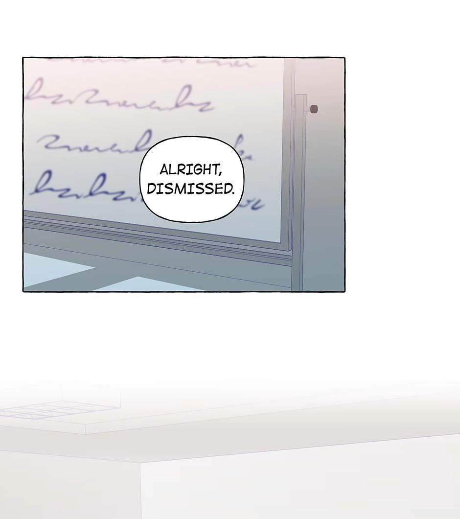 Page 648