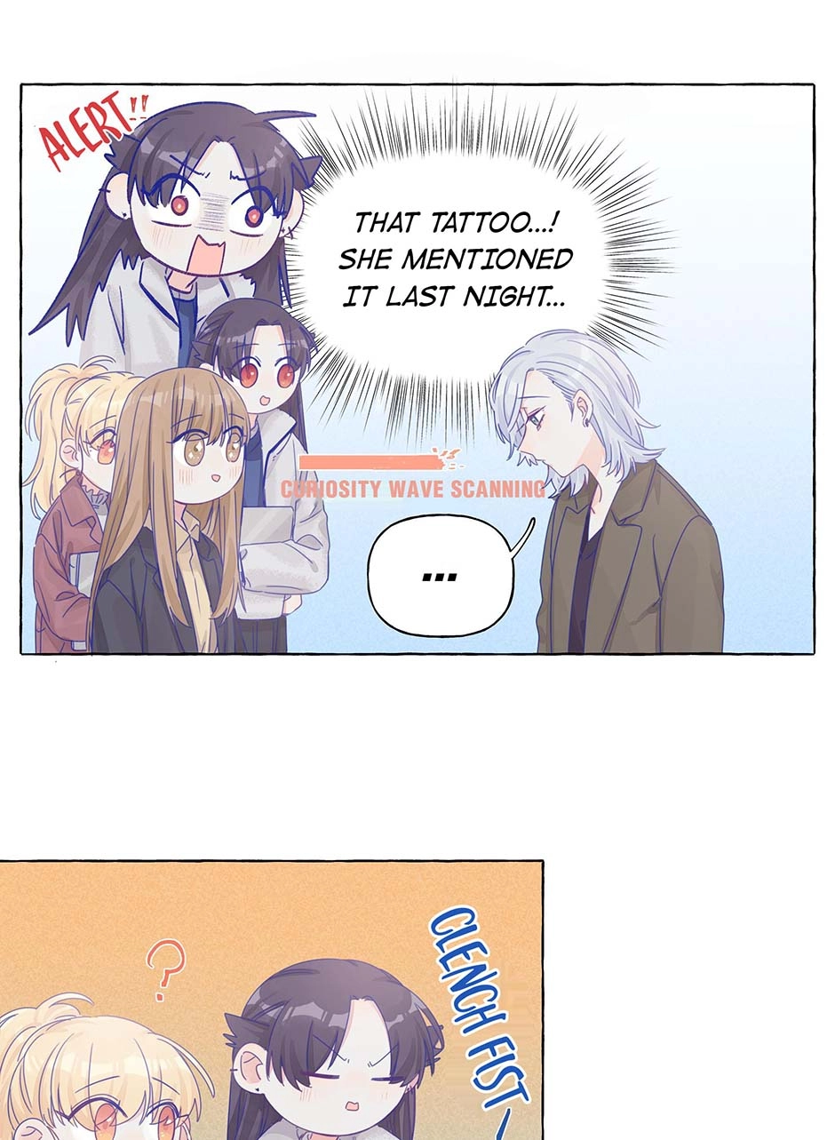 Page 651