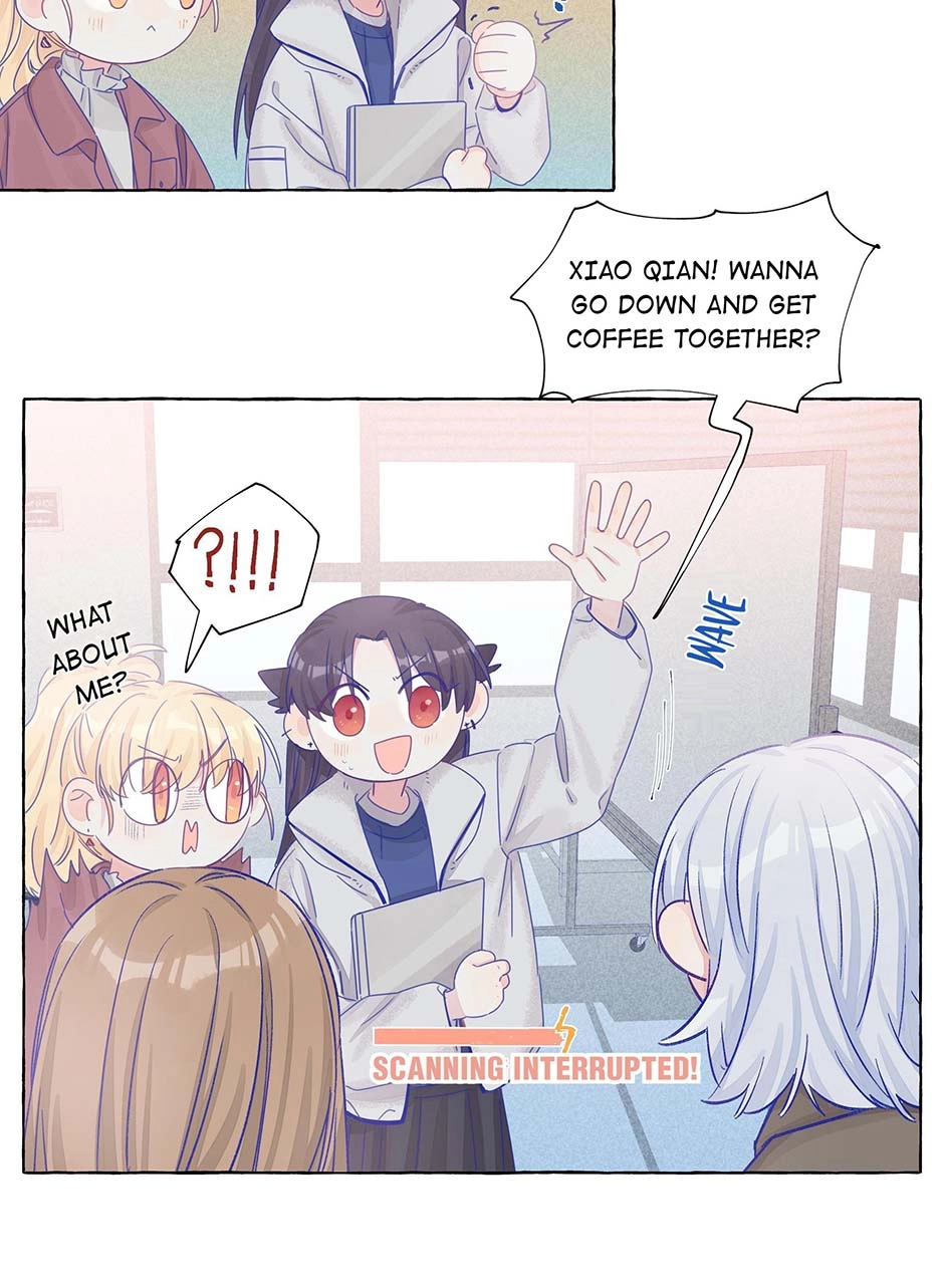 Page 652